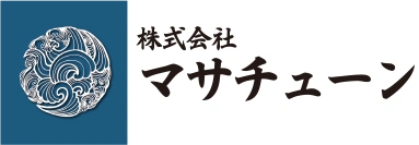 logo5